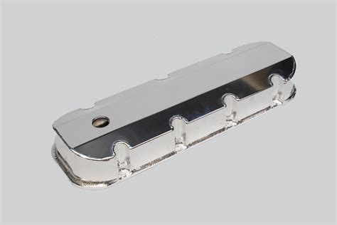 PRW Power 4045408 PRW Fabricated Valve Covers